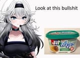 RiriHatesMintPeanutbutter