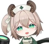 Thread image