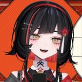 lovely_shuna