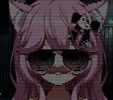1618893289294