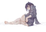 @Dino_illus FuZj6cLWYAI8M26