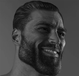 chad