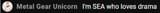 1742743066252378