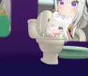 Skibidoom[sound=files.catbox.moe%2F8r0u65.mp3]_thumb.jpg