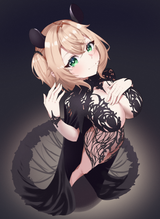 __nimi_nightmare_indie_virtual_youtuber_drawn_by_pyrokuro__425d533a6dacb99c3428e314d8875550