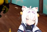 chueco