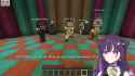 Narin Jira impression[sound=files.catbox.moe%2Fxv3qnn.ogg]_thumb.jpg
