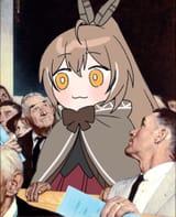 Thread image