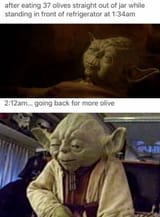 1744173618975973
