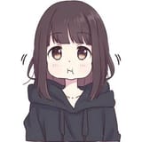 Thread 102618325 OP Image