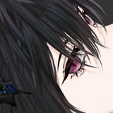 Guig-a7WYAIzd_N