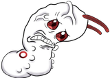 1740174544477125