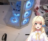 thumbsup