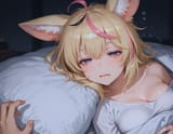 catbox_wpd18f