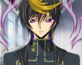 Basically_Shu_Yamino