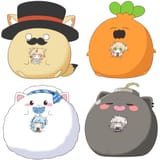 FfGkY0kacAE8Ba-