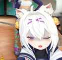 Cut The Stream[sound=files.catbox.moe%2Fryndn8.mp3]_thumb.jpg