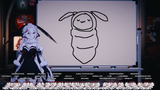 LYRA_2025-07-23_23-36-14