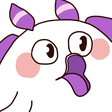 Momopog