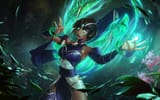wallpapersden.com_karma-league-of-legends-game_3840x2400