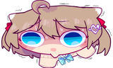 monka