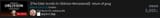 1729542613136462