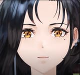 EmmaHazyMinami