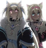 FuwawaMococo [sound=files.catbox.moe%2F9mvcj7.webm]