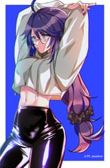 __kson_indie_virtual_youtuber_drawn_by_n_gyou__5d9065c098db6273a4b457af72ad2751