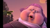 maxresdefault-2866438766