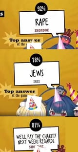1753314275919047