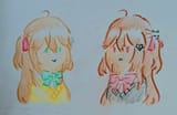 nuro doodles