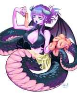 meryu