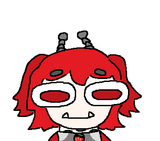 1715470691072515