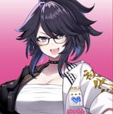 Thread image