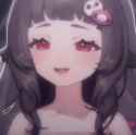 ni hao ma wo shu essie[sound=files.catbox.moe%2Foji45j.mp3]_thumb.jpg