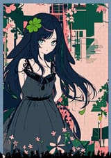 9620dc4935b0ac9191fe82801cd2f4ee