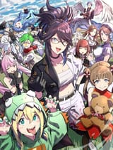 __kson_amano_pikamee_tomari_mari_souchou_rikudou_yura_and_8_more_indie_virtual_youtuber_and_4_more_drawn_by_sandal_master__075010e4ba74e4be2afa8e3d4d5c86e1