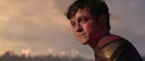 spider-man-no-way-home-released-3-years-ago-today-who-is-v0-80uet55h4o7e1