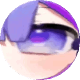 1734969764591381