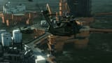 MGSV-The-Phantom-Pain-E3-2014-Screen-4