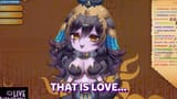 vexoria_that_is_love