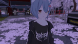 K9KuroKurenai3