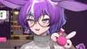 [sound=files.catbox.moe%2F1o5d3u.ogg]_thumb.jpg