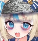 Thread image