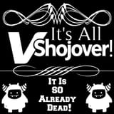 v07w15x6xbef1_0_1