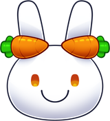 1668532318781850