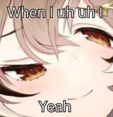 1726975921463