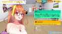 Coco its ok to be a boy[sound=files.catbox.moe%2Fzdtrz5.m4a]_thumb.jpg