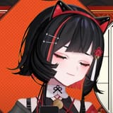 sleeping_shuna_2